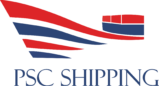 PSC SHIPPING